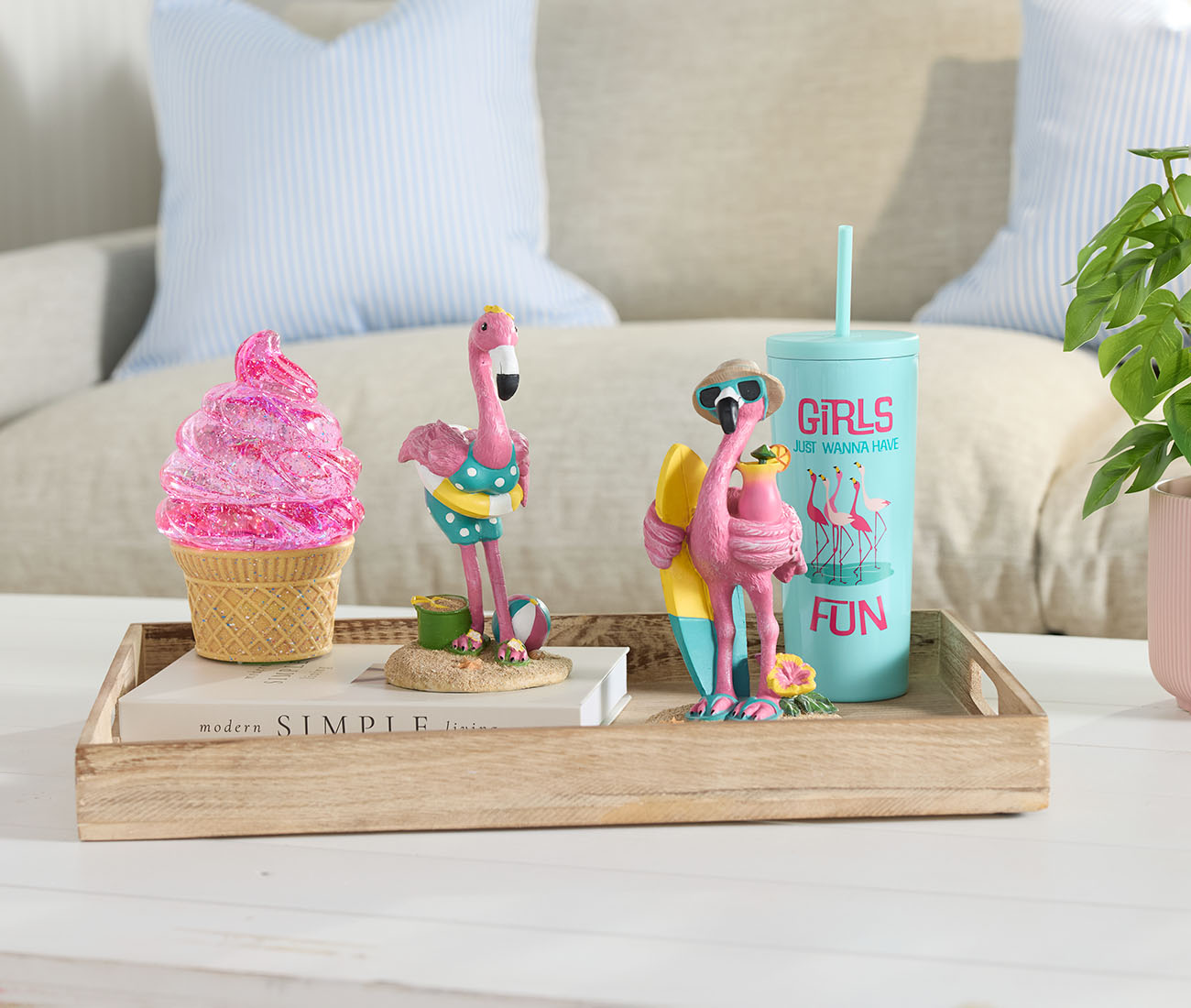 Cracker Barrel New Arrival HomeDecor